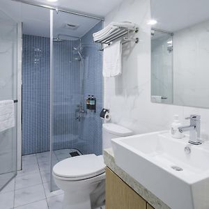 Standard Double Room without Window